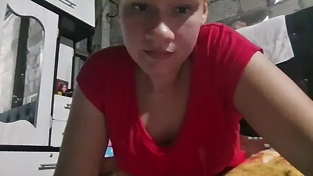 Jessy2000NS live sex cam