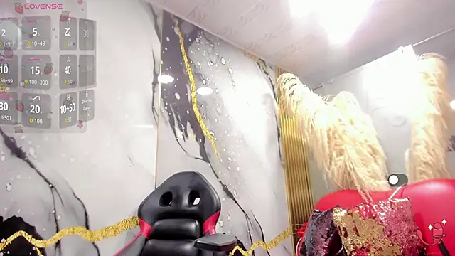 alicee__mature's cam snapshot