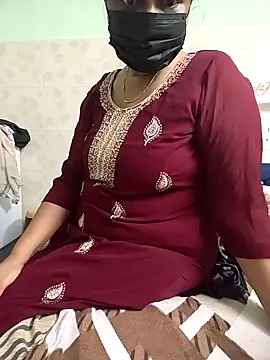 Joyti_07's cam snapshot