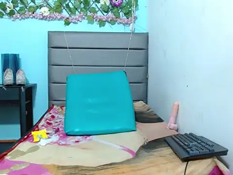 camila_williamss live sex cam