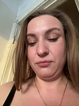 OlgaBuzzz live sex cam