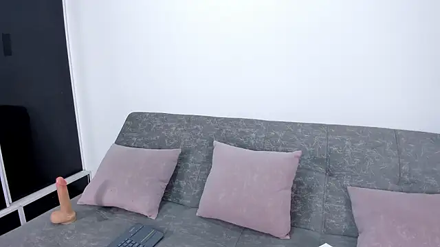 Alondra_Cutie's cam snapshot