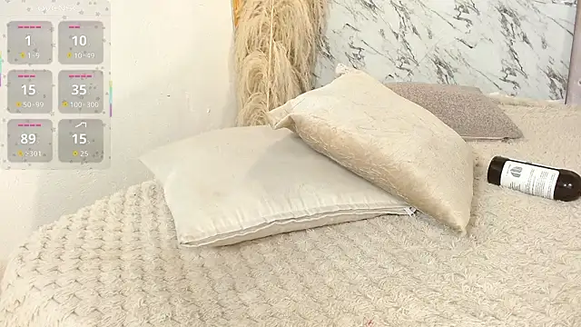 Susana_lee's cam snapshot