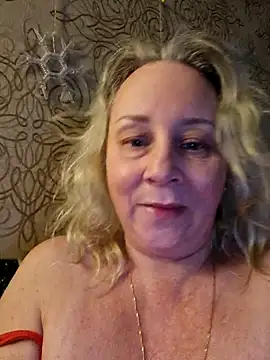 Janahotty's cam snapshot