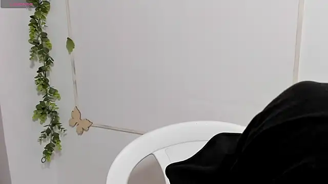 aysel_elid's cam snapshot