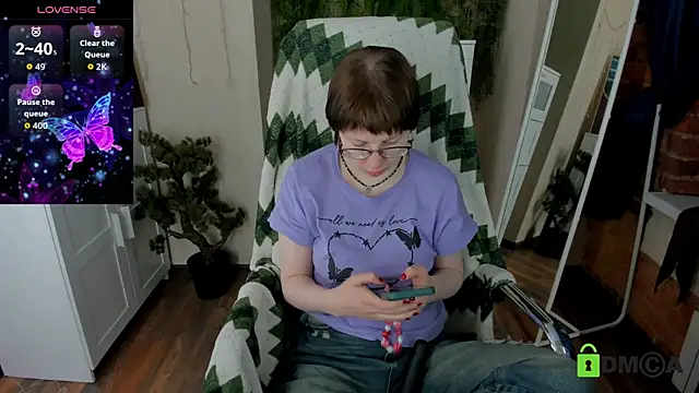 Melissa_Wells live sex cam