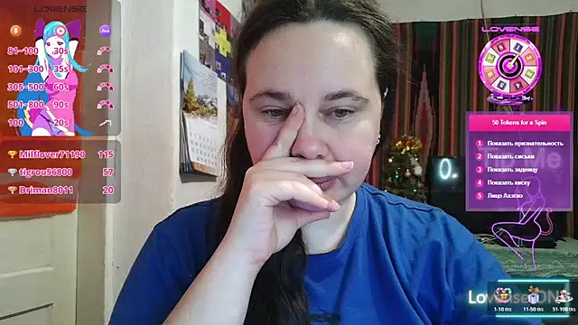 Cora_Maro live sex cam