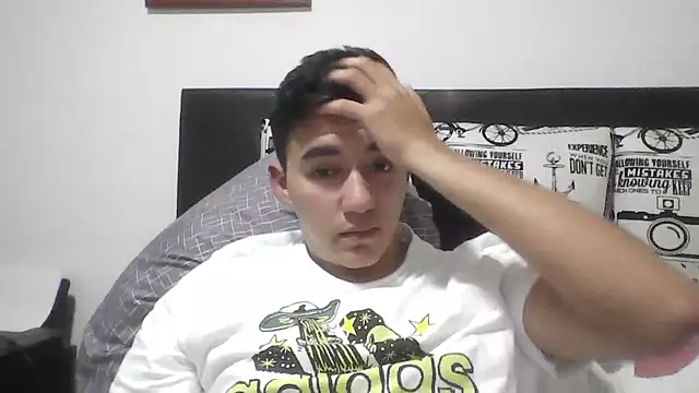 Estebitan_vm live sex cam