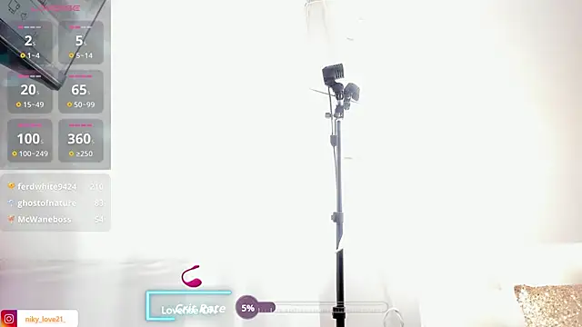 niky_love21 live sex cam