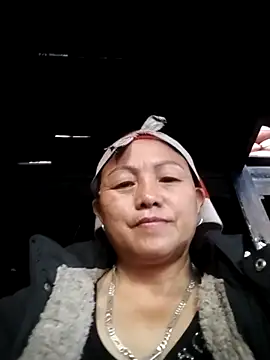 Samdim23 live sex cam