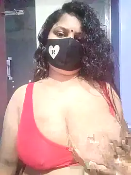 Baby_Sexy_10 live sex cam