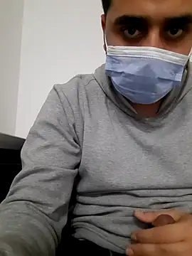 Egyptian1562@xh live sex cam