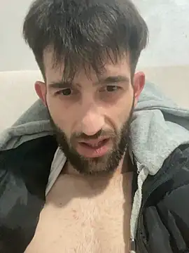 Dondeloquieras4 live sex cam