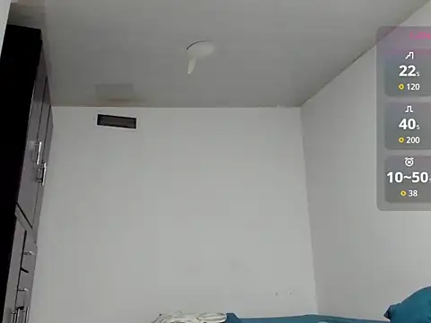 choppa_bbc live sex cam