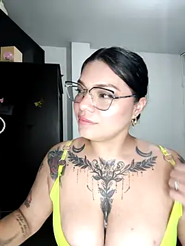 brenda_palacio live sex cam