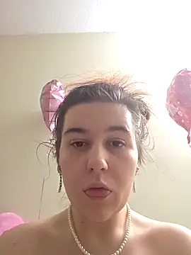 Ashlovescannabis live sex cam