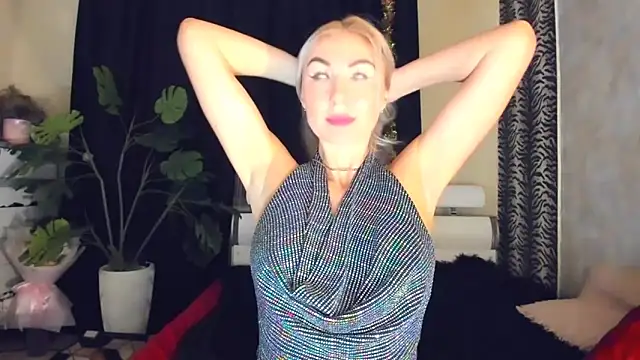 Shadow_Edict live sex cam