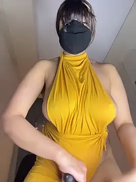 Inaa-Love live sex cam