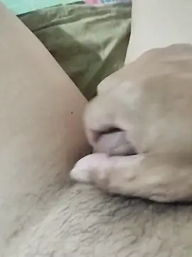 sexy-456789 live sex cam