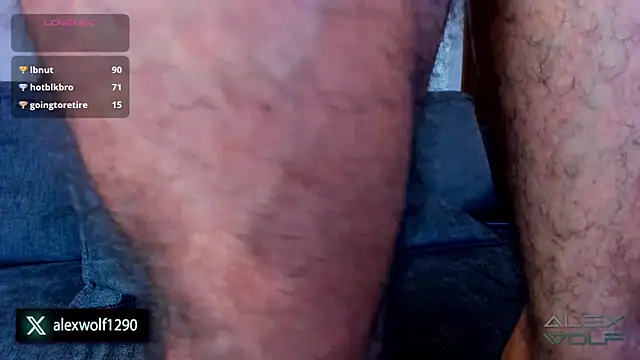 alex_wolf_ live sex cam