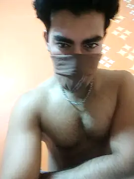 Vansh_is_crazy live sex cam