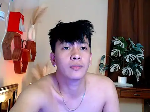 niel_cumshow live sex cam