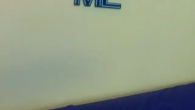 angel18evil live sex cam