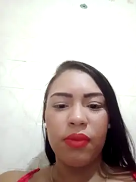 fadinha66 live sex cam
