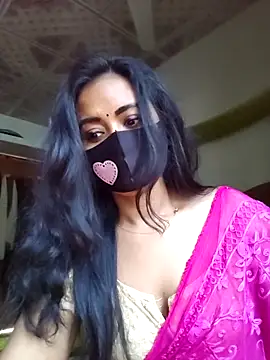Dil-Ka-Radhika live sex cam