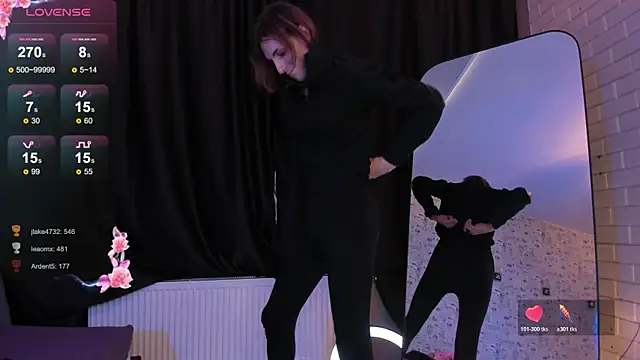 Anjela_Botton live sex cam