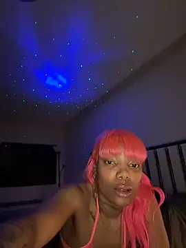 butterflybootyy live sex cam