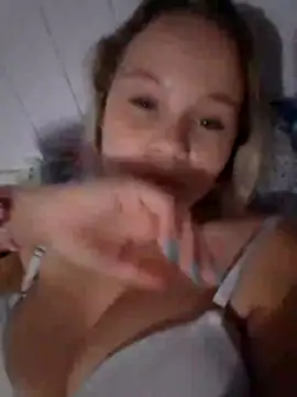 minagostosa123's cam snapshot