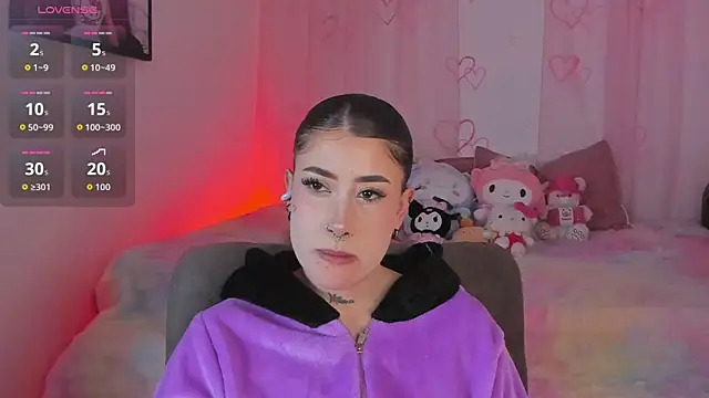 Tamara_uwu live sex cam