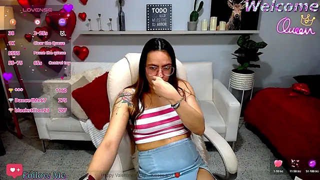 Bianca____'s cam snapshot