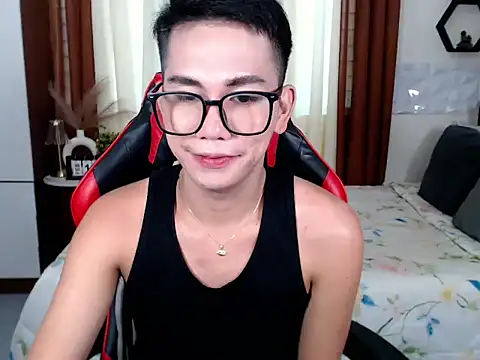 drinkmycumx live sex cam