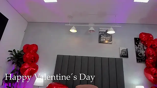 sven_basquia live sex cam