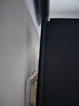 Saorii_kiido live sex cam