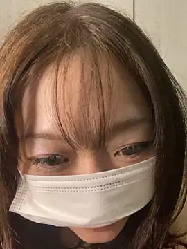 yuko_ch_jpn's cam snapshot