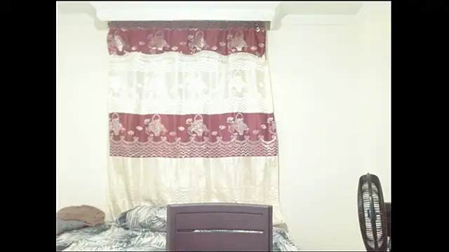 ChicoMaloFfF live sex cam