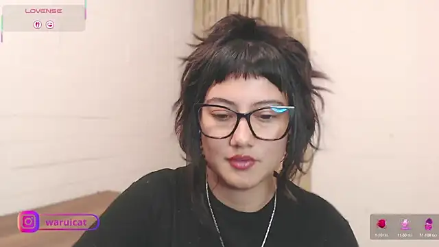 Laury_uri live sex cam