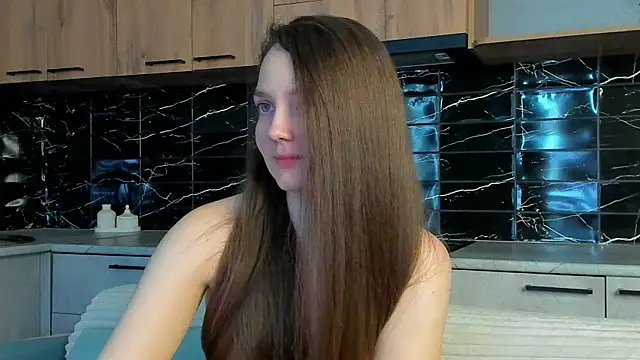 KatheyWasinger live sex cam