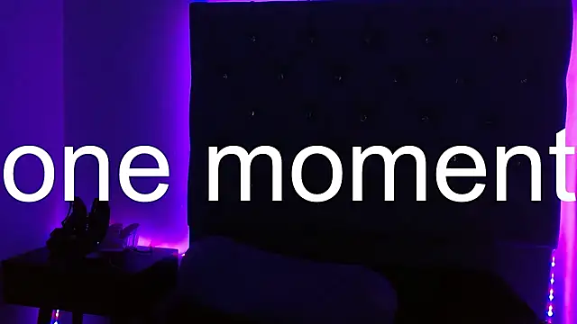 Fysste_ live sex cam