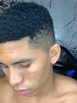 juan_lugo_hot live sex cam