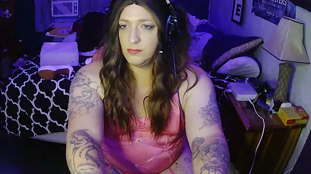 Abagail_soft live sex cam