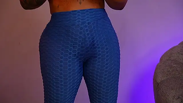 anyiled_hot live sex cam