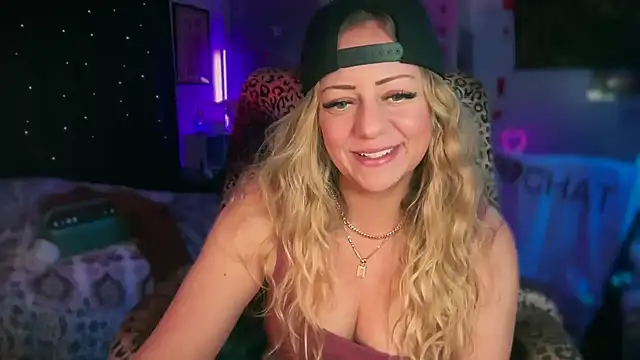 sage_love live sex cam