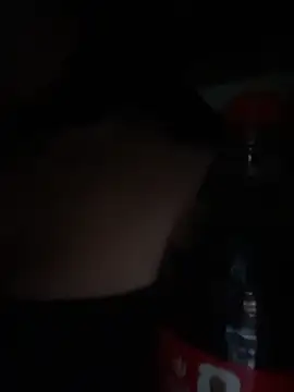 zahra_Jalid live sex cam