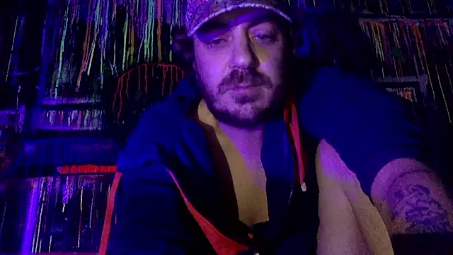 3615-ULLA live sex cam