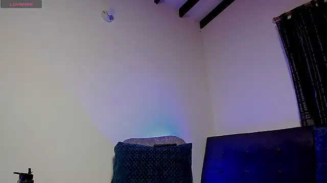 curt_xxx live sex cam