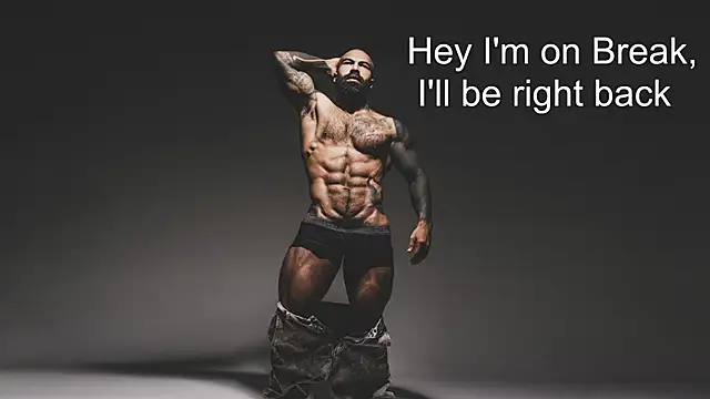 Brock_hurn1 live sex cam